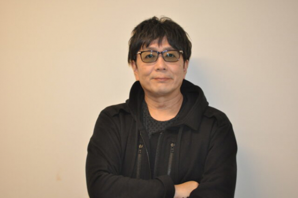 「戦国時代を舞台にした“運命の物語”を大画面で堪能してほしい」『レジェンド＆バタフライ』大友啓史監督【インタビュー】(エンタメOVO)