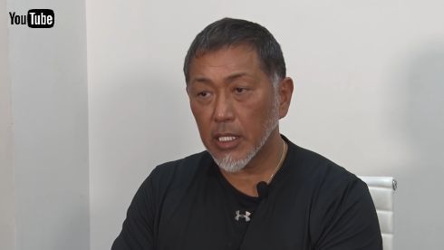 清原和博、次男在籍の慶応センバツ出場決定を祝福　「私自身が初めて甲子園に出たとき以上の緊張感が湧き起こっています」(ねとらぼ)