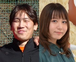 元SKE48大場美奈がソフトB石川柊太と結婚 「笑顔の絶えない幸せな家庭を2人で築いていきます」(中日スポーツ)