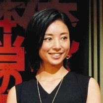 監督兼選手で昨年第1子出産の片岡安祐美「初めての年越しを経験した息子は初めての風邪も経験」(中日スポーツ)