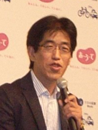 岸博幸氏　岸田首相の“唐突政策”に警鐘「頑張っているのは事実だけど…独裁者的に見える」(スポニチアネックス)