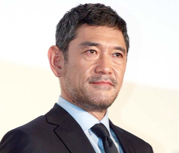 杉本哲太は連ドラ2本にTBS日曜劇場まで…「銀蝿一家」一番の出世頭が引っ張りだこなワケ(日刊ゲンダイDIGITAL)