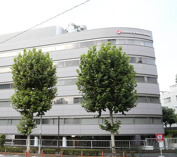 ジャニーズ「ゴリ押し」で日本アカデミー賞“権威失墜”…レコード大賞と同じ末路をたどる？(日刊ゲンダイDIGITAL)