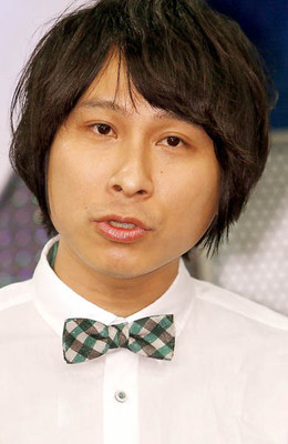 AKBの一件まで疑われ…トップリード新妻にくすぶる“盗癖疑惑”（日刊ゲンダイDIGITAL）