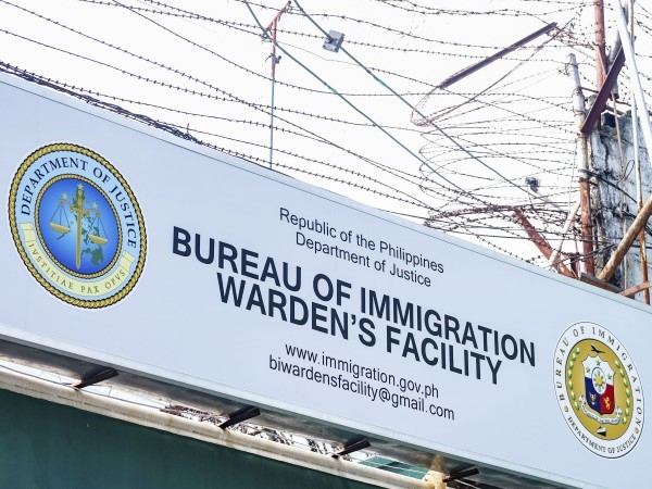 指示役「ルフィ」はかつて、超人気芸人と強盗仲間だった？ 過去のニュースにネット震撼！(日刊ゲンダイDIGITAL)