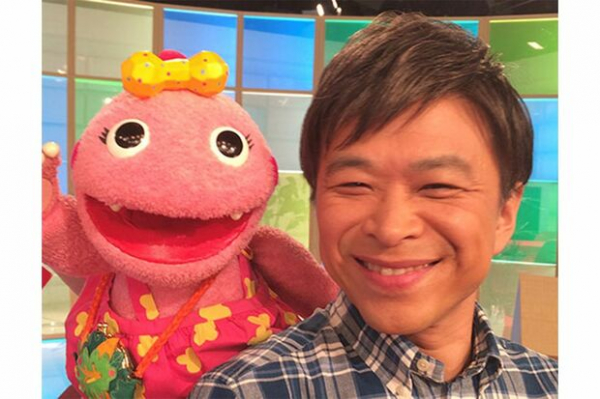 武田真一アナ、“NHKの顔”が退社する背景に「アナウンス室はズタズタ」同局内部のウラ事情(週刊女性PRIME)