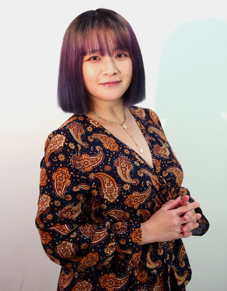 元「メロン記念日」大谷雅恵さん 借金500万円で自己破産「生活保護からは脱しましたが、生活は今もギリギリ」(日刊ゲンダイDIGITAL)