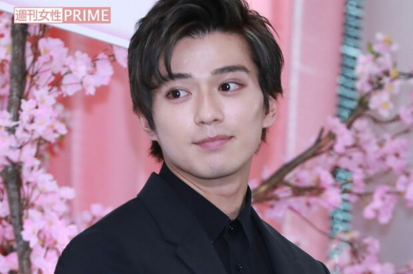 新田真剣佑の結婚に暗雲…「ステマ疑惑」「脱毛サロンが即閉店」危うい“ラクして儲ける”ビジネス感覚(週刊女性PRIME)