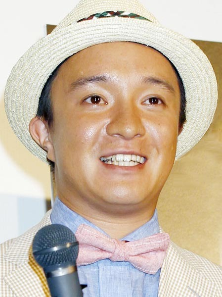 濱田岳は外野の雑音を実力でねじ伏せてきた 同クール2本の連ドラで存在感発揮のワケ(日刊ゲンダイDIGITAL)
