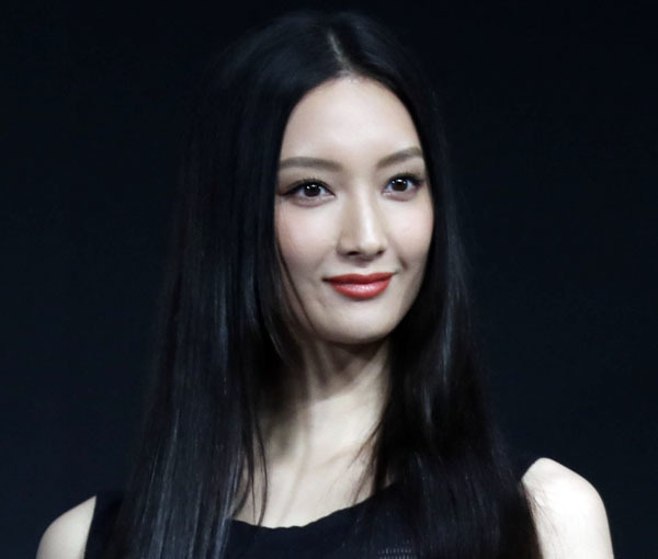 菜々緒が確立する“炎上しない悪女役女優”という独壇場のポジション【2023冬ドラマ徹底解剖】(日刊ゲンダイDIGITAL)