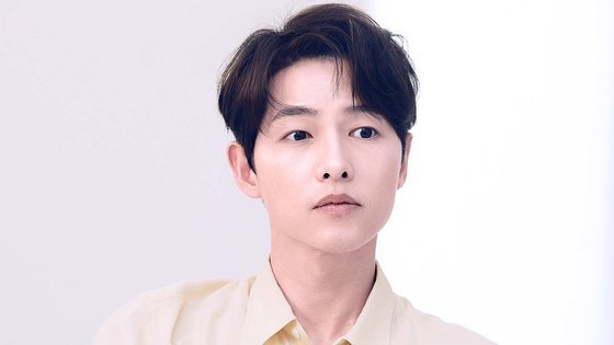 「俳優ソン・ジュンギと結婚発表」英国人フィアンセは女優出身…ジョージ・クルーニーとＣＭも(中央日報日本語版)