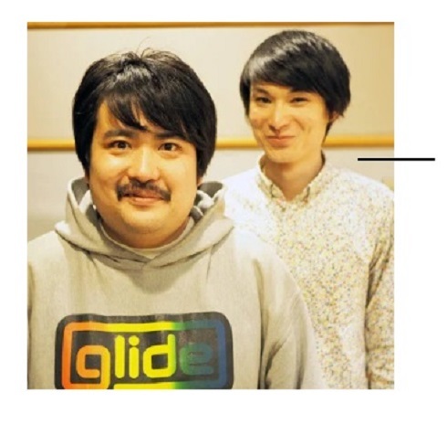 「空気階段」鈴木もぐらの離婚、幼い2児に芸人仲間「困ったらいくらでも助けるぞ」　周囲は「人柄が滲み出てる」(ねとらぼ)