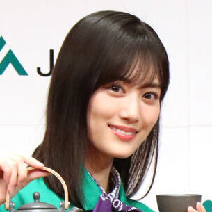 【舞いあがれ！】八神医師、上から発言連発「久留美を見下してた」「何様」ネットどん引き(スポーツ報知)