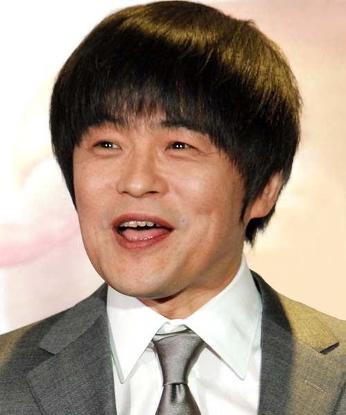 安藤サクラ「ブラッシュアップライフ」ジワリ高評価 バカリズム脚本に込められた“芸人魂”(日刊ゲンダイDIGITAL)