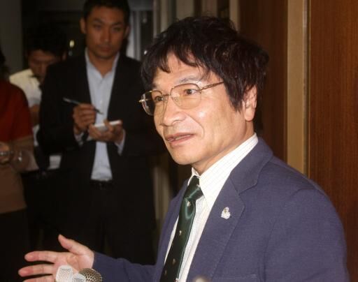 尾木直樹氏、「片付けをあきらめた」発言の“こんまり”近藤麻理恵さんに共感…「人間っぽくて、ものすごくほっとするわね」(スポーツ報知)
