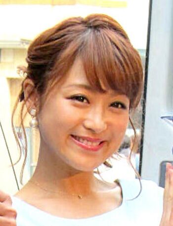 鈴木奈々、手作り昼ご飯が見事！焼き魚、しじみのみそ汁など「料理最高に上手」「美味しそう」(スポーツ報知)