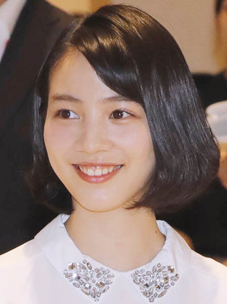 のん独立騒動から8年で高まる地上波復帰…試金石は「アカデミー賞 授賞式」と「堺雅人」(日刊ゲンダイDIGITAL)