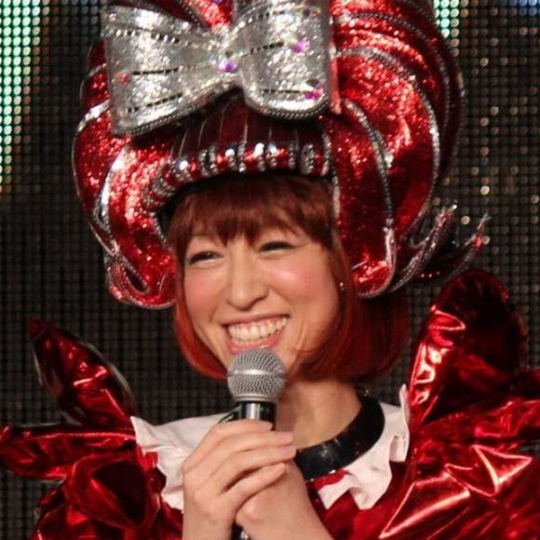 「あやまんＪＡＰＡＮ」あやまん監督、結婚＆第１子男児出産を発表「不妊治療を経ての高齢出産でした」(スポーツ報知)