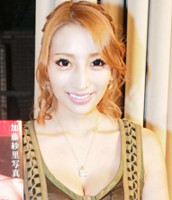 加藤紗里、月１４５万円以上援助してくれる彼氏がいるも「美人薄命だからすぐ死ぬもん」（スポーツ報知）