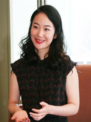 黒木華が演じる西郷どん妻、岩山糸の素顔は「烈女」　ジャーナリスト・岡村青氏が考察（夕刊フジ）