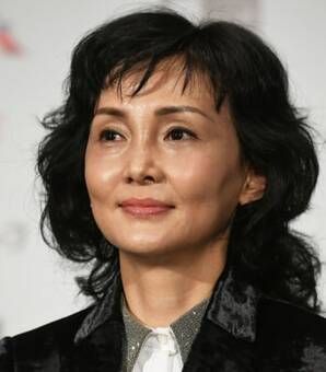 女優・南果歩が「第二のアンミカになる」と言われる裏には「芸能界のドン」がいた(現代ビジネス)