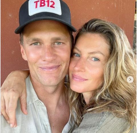 驚異的なスピードで離婚したトップモデル、引退宣言した元夫にエール(女子SPA！)