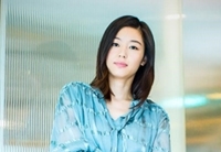 女優チョン・ジヒョン、26日に第2子男児出産（WoW!Korea）