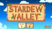 【吉田輝和】スローライフRPG『Stardew Valley』プレイ絵日記―第1話：無職おじさんの牧場生活が始まる（インサイド）