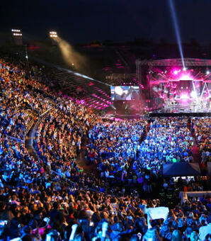 公式の「誤いいね」が示すKing & Prince解散の深すぎる「闇」(現代ビジネス)