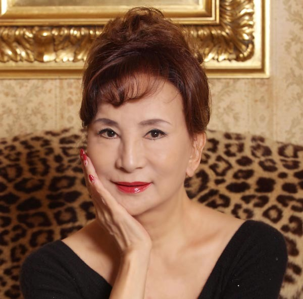 カルーセル麻紀ひさびさTVに…NHK「アナザーストーリーズ」を見て考えさせられたオネエの系譜（桧山珠美）(日刊ゲンダイDIGITAL)