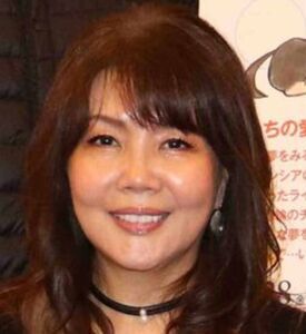 小川菜摘、豪華すぎ＆フードロスなく美味しそう！盛りだくさんな献立を紹介！「野菜をたっぷり使いました」(スポーツ報知)