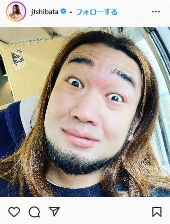 シバタ―　スシロー騒動受け「バカッター」対策を提案「なぜシステムを変えないのか」(スポニチアネックス)