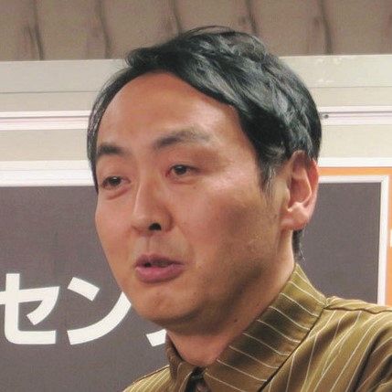 新婚「アンガールズ」田中卓志、手作り料理を公開「豚バラ大根作った　美味しい」(中日スポーツ)