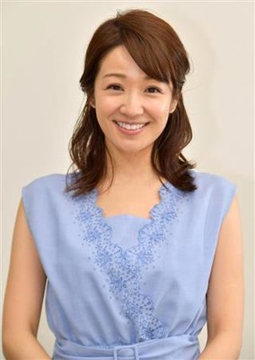 “朝の女神”長野美郷、年上会社員と結婚！「めざましどようび」で生報告へ（サンケイスポーツ）