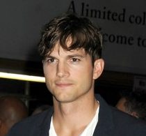 米有名俳優、元妻との壮絶な結婚生活を語る「26歳で3人の娘の継父に…」(女子SPA！)