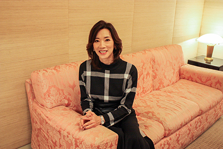 真琴つばさがオール関西弁で歌い踊る！『歌うシャイロック』に出演(チケットぴあ)