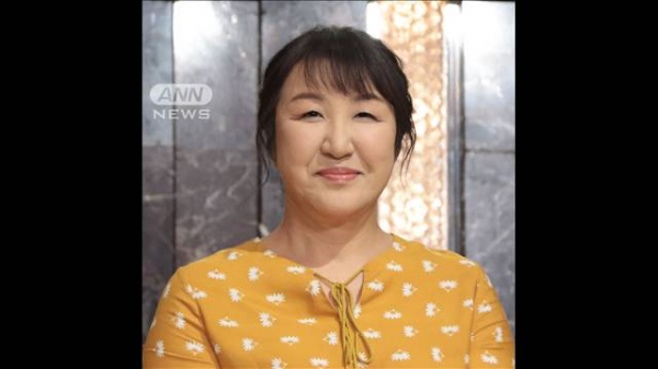 北斗晶　長男妻の第1子妊娠発表が安定期前だった理由を説明(テレビ朝日系（ANN）)