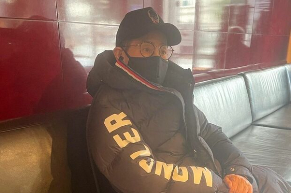 加藤綾菜、加トちゃんに「見たいテレビがある」と京都観光を断られるも“伝説のうなぎ”に夫婦で感動(週刊女性PRIME)