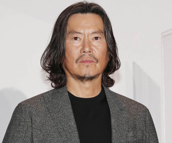 還暦の豊川悦司が貫く“ワークライフバランス” ベテラン記者に語っていた「楽しい老後」(日刊ゲンダイDIGITAL)