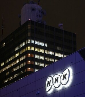 ドラマでパパ活女子高生、出張ホスト、妻の風俗利用…「NHKなのに攻めてる」の大間違い(現代ビジネス)