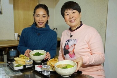 森三中大島、結婚の裏にあったトリオの危機振り返る（お笑いナタリー）