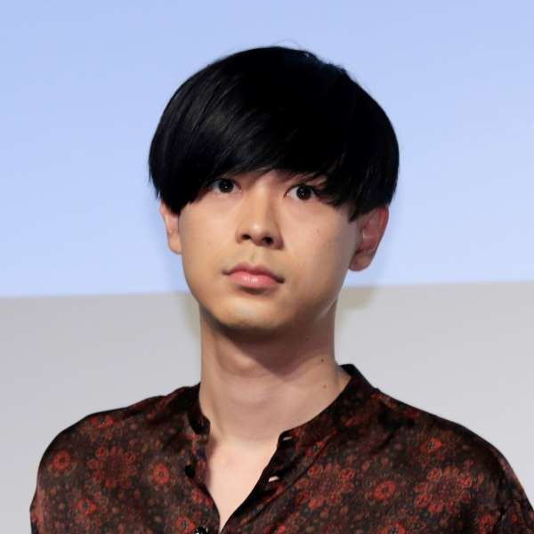 成田凌はNHK朝ドラの法則を壊す？ “クズの一平”のまま「おちょやん」は終わるのか(日刊ゲンダイDIGITAL)