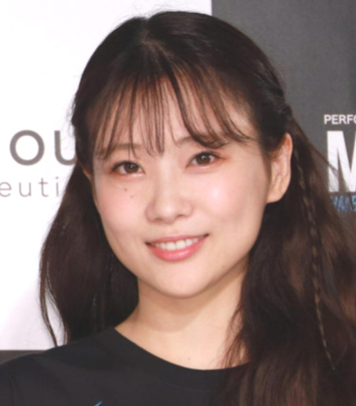 重盛さと美「恋愛運だけはこの人生、良かった」これまでの交際人数や期間など恋愛遍歴明かす(日刊スポーツ)