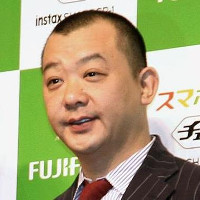 ＴＫＯ木下、仲良しの娘のツイッターをのぞき見（スポーツ報知）