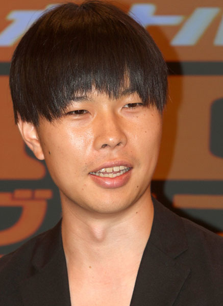 ハライチ岩井は情報番組に不向き？「ぽかぽか」ルフィ逮捕速報で見せた“尖りすぎ”暴走芸(日刊ゲンダイDIGITAL)