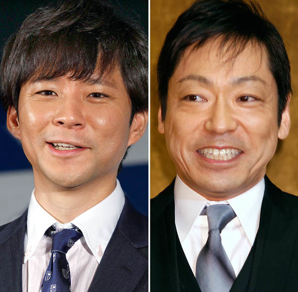 不倫や違法薬物より復帰が難しいスキャンダル 人は芸能人のハレンチ騒動をなかなか忘れない（城下尊之）(日刊ゲンダイDIGITAL)