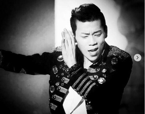 ウララセッションのイム・ユンテクさんの死から10年、今でも恋しいイム団長(朝鮮日報日本語版)