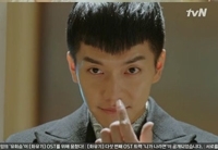 ≪韓国ドラマNOW≫「花遊記」9話（WoW!Korea）