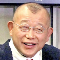 鶴瓶、昨今の不倫報道に持論「バレたらあかんし、言うたらあかん。棺おけまでや」（スポーツ報知）