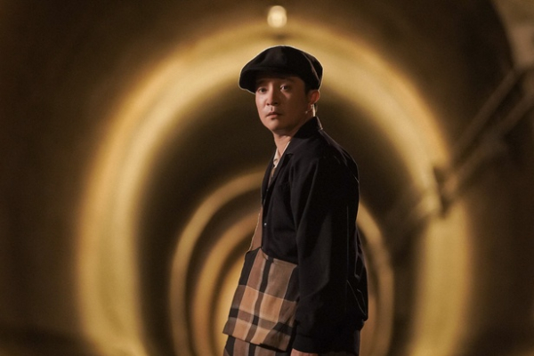 ＜探偵ロマンス＞制作陣が明かす“続編構想”「長く作れる作品だと思っています」　“男装の麗人”市川実日子登場のラストシーン裏話も(WEBザテレビジョン)